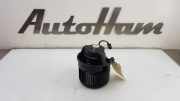 Heizgebläse Motor 64119297752 BMW 2 serie Gran Coupe (F44) Limousine 218i 1.5 TwinPower Turbo 12V (B38-A15A) 2020-04
