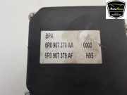 Abs Pumpe ABS 6R0614517AG Skoda Fabia II Kombi Kombi 5-drs 1.2 TDI 12V Greenline (CFWA) 2010-10