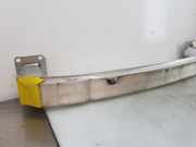 Stoßstangenträger Vorne 9677364180 Peugeot 308 SW (L4/L9/LC/LJ/LR) Kombi 5-drs 1.2 12V e-THP PureTech 110 (EB2ADT(HNP)) 2017-07