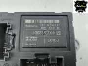 Steuergerät Zentralverriegelung CV1T14B533AG Ford B-Max (JK8) Großraumlimousine 1.0 EcoBoost 12V 100 (SFJD) 2014