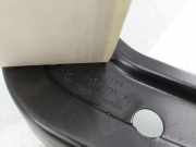 Scheinwerfer Halter Links 657805931 Skoda Scala Schrägheck 5-drs 1.0 TSI 115 (DUSA) 2024-08