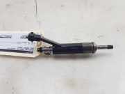 Kraftstoff-Injector 9822715980 Opel Mokka SUV 1.2 Turbo 12V (F12XHT(EB2ADTS)) 2021