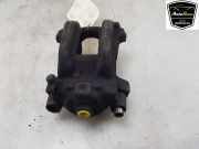 Bremssattel Links Hinten 34216850857 BMW 3 serie Gran Turismo (F34) Schrägheck 320i 2.0 16V (N20-B20B) 2014-05