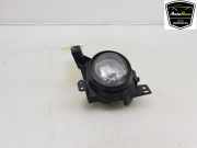 Nebelscheinwerfer Rechts Vorne 11441977 Mazda 6 (GJ/GH/GL) Limousine 2.2 SkyActiv-D 150 16V (SH) 2015