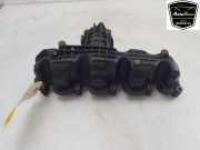 Ansaugkrümmer 03L129711AL Volkswagen Caddy III (2KA,2KH,2CA,2CH) Van 1.6 TDI 16V (CAYD) 2012-01 CAYD