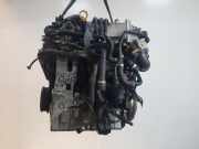 Motor 04L100090F Volkswagen Caddy IV Van 2.0 TDI 75 (DFSF) 2018-08 DFSF