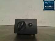 Lichtschalter 7M5T13A024EA Ford Focus II Wagon Kombi 1.6 TDCi 16V 90 (HHDA) 2008