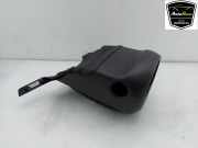 Armaturenbrett Teil 3G0858560A Volkswagen Arteon (3HAB) Schrägheck 5-drs 2.0 TSI 16V (DKZA) 2022 DKZA