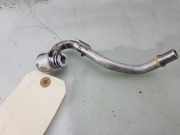 Leitung 55275777 Alfa Romeo Giulia (952) Limousine 2.9 Bi-Turbo V6 24V Quadrifoglio Verde (670052721) 2017-02
