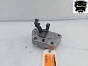 Motorhalter 5QE199588B Volkswagen Golf VII (AUA) Schrägheck e-Golf (EBSA) 2018-04 EBSA