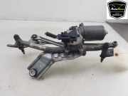 Scheibenwischermotor 404978 Fiat Grande Punto (199) Schrägheck 1.4 (350.A.1000) 2005-09