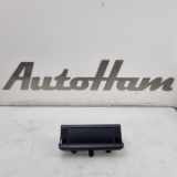Tachoeinheit Kmh 98103132 Citroën C4 Cactus (0B/0P) Schrägheck 5-drs 1.2 PureTech 82 12V (EB2F(HMZ)) 2015-07