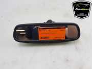 Innenspiegel Ford S-Max I WA6 5260683