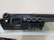 Armaturenbrett A1778602601 Mercedes-Benz A (177.0) Schrägheck 1.3 A-180 Turbo 16V (M282.914) 2019-04