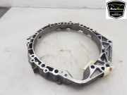 Getriebestütze ABS 763377101 BMW X5 (F15) SUV xDrive 40e 2.0 (N20-B20A) 2018-03