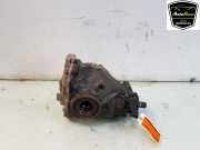 Hinterachsgetriebe ABS 7636996 BMW X5 (F15) SUV xDrive 35d 3.0 24V (N57-D30A) 2014-01