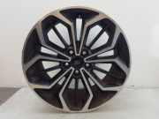 Felge Li, 18", 8J, ET55, 5 Gats JX7CH1A Ford Focus 4 Wagon Kombi 1.5 EcoBoost 12V 182 (Y1DA) 2019-07