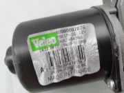 Scheibenwischermotor Vorne 6405PH Citroën C4 Grand Picasso (UA) Großraumlimousine 1.8 16V (EW7A(6FY)) 2008-07