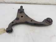 Querlenker Links Vorne 545002R000 Hyundai i30 (FD) Schrägheck 1.4 CVVT 16V (G4FA) 2011