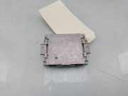 Antenne Verstärker 4N0035456D Audi A6 Avant (C8) Kombi 2.0 16V 55 TFSI e Hybrid Quattro (DLGA) 2020-12