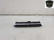 Warnleuchte Schalter 8V0925301AB Audi A3 Limousine (8VS/8VM) Limousine 2.0 TDI 16V (DEJA) 2015