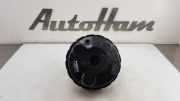 Bremskraftverstärker ABS A2124303330 Mercedes-Benz E Estate (S212) Kombi E-200 CDI 16V BlueEfficiency,BlueTEC (Euro 6)) 2012-03