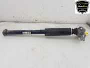 Stoßdämpfer Rechts Hinten 13408243 Opel Adam Schrägheck 3-drs 1.4 16V (A14XEL/B14XEL) 2015