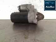 Anlasser 4M5T11000KB Ford Focus 2 Schrägheck 1.8 TDCi 16V (KKDA) 2007