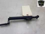 Scheinwerfer-Sprüher 31276117 Volvo V40 (MV) Schrägheck 5-drs 2.0 D4 16V (D4204T14) 2014-06