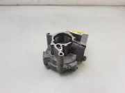 Vakuumpumpe Benzin 06K145100P Volkswagen Tiguan (AD1) SUV 2.0 TSI 16V 4Motion (DKZA) 2020-07 DKZA