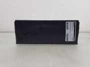 Knie-Airbag 8V2880841C Audi A3 Limousine (8VS/8VM) Limousine 1.4 TFSI ACT 16V (CZEA(Euro 6)) 2017-06