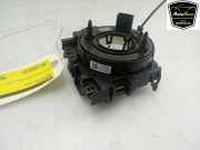 Airbag Schleifring 5Q0953549E Audi A3 Sportback (8VA/8VF) Schrägheck 5-drs 1.8 TFSI 16V Quattro (CJSB(Euro 6)) 2013-10