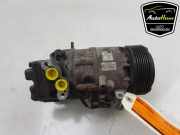 Klimakompressor BMW 3er E90 64529182794