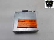 Spannungsregulator 6142912708802 BMW 1 serie (E82) Coupé 118d 16V (N47-D20C) 2012