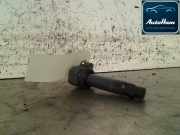 Zündspule 9004852125 Daihatsu Cuore (L701) Schrägheck 1.0 12V (EJ-DE) 2000
