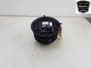 Heizgebläse Motor 0130309001 Mercedes-Benz C Estate (S205) Kombi C-350 e 2.0 16V (M274.920) 2015-12