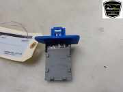 Heizwiderstand 9 Kia Picanto (TA) Schrägheck 1.0 12V (G3LA) 2017-04