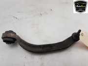 Querlenker Links Vorne 8E0407693AL Audi A4 (B6) Limousine 1.8 T 20V (BFB) 2007-01