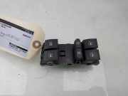 Schalter Für Elekt. Fensterheber 7N0868247 Volkswagen Touareg (7PA/PH) SUV 3.0 TDI V6 24V BlueMotion Technology DPF (CJGD(Euro 5)) 2012-06 CJGD(Euro 5)