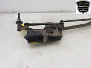 Scheibenwischermotor 53554202 Renault Trafic New (FL) Van 1.9 dCi 100 16V (F9Q-760) 2004-02