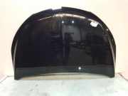 Motorhaube 42554956 Opel Mokka/Mokka X SUV 1.4 Turbo 16V 4x2 (D14NET(Euro 6d-temp)) 2018-07