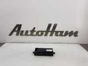 Steuergerät Kühler 1EA907727C Volkswagen ID.3 (E11/E12) Schrägheck 5-drs First, Life, Pro 58 kWh (EBJC) 2020-12 EBJC