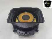 Subwoofer 65132622510 BMW X5 (G05) SUV xDrive 45 e iPerformance 3.0 24V (B58-B30C) 2022-04
