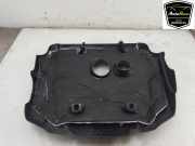 Motor Unterfahrschutz Mazda 3 Sport (BP) Schrägheck 2.0 SkyActiv-G 122 Mild Hybrid 16V (PEXN) 2019