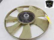 Lüfter A0002009623 Mercedes-Benz Sprinter 3,5t (906.63) Van 313 CDI 16V (Euro 6)) 2015-09