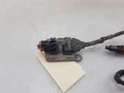 Nox Sensor A0009058111 Mercedes-Benz E (C238) Coupé E-220d 2.0 Turbo 16V 4-Matic (OM654.920) 2017-05
