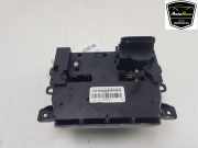 Bedienung Heizung 64113454854 Mini Mini (R56) Schrägheck 1.4 16V One (N12-B14A) 2009-08