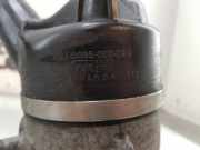 Servolenkung Pumpe 9684979180 Peugeot 308 (4A/C) Schr?gheck 1.6 VTI 16V (EP6C(5FS)) 2008-05