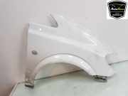 Kotflügel Rechts Vorne A6396305207 Mercedes-Benz Vito (639.6) Van 2.2 109 CDI 16V (OM646.981) 2007