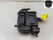 Aktivkohlefilter 31420G6000 Kia Picanto (JA) Schrägheck 1.0 12V (G3LD) 2022-11